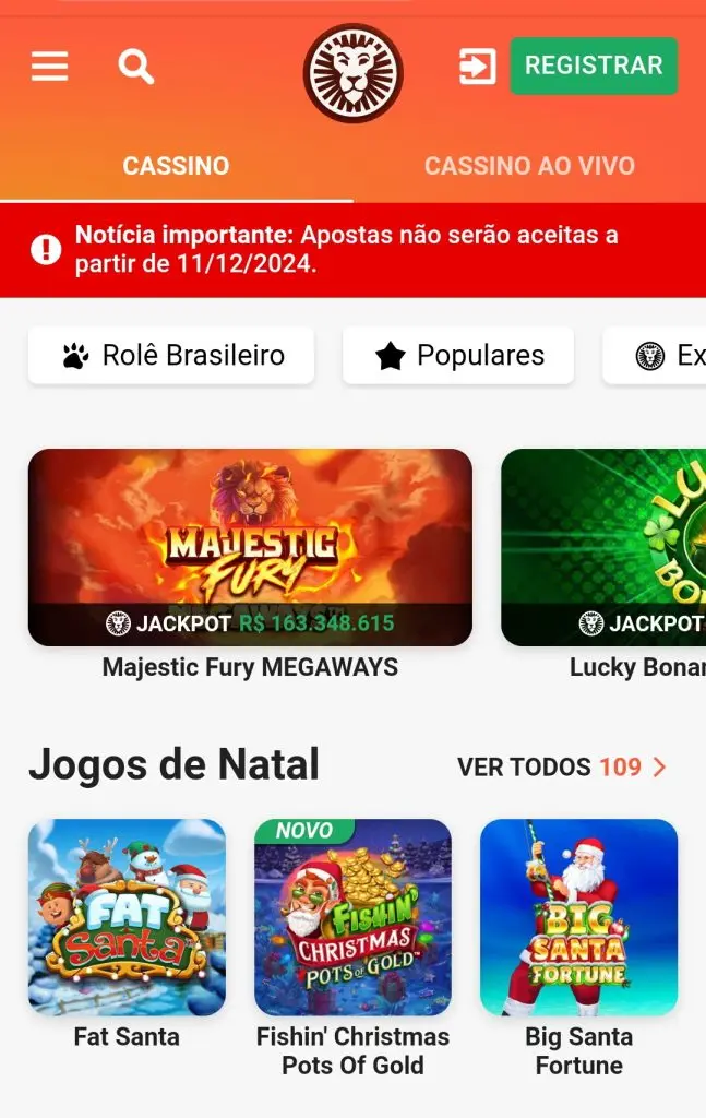 site-de-apostas-e-cassino site-de-apostas-e-cassino