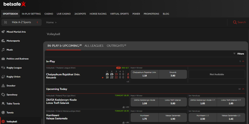 site-de-apostas-voleibol-betsafe site-de-apostas-voleibol-betsafe
