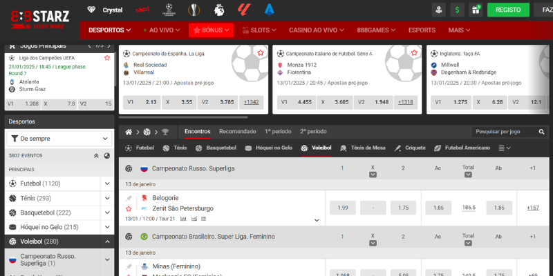 sites-de-apostas-de-vôlei-888starz sites-de-apostas-de-vôlei-888starz