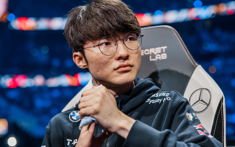 t1-faker t1-faker