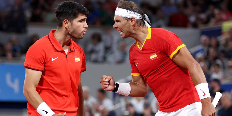 tênis-de-duplas tênis-de-duplas