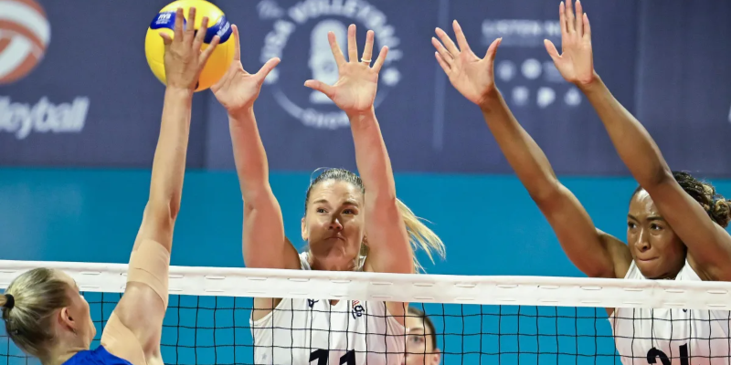 vôlei-feminino vôlei-feminino