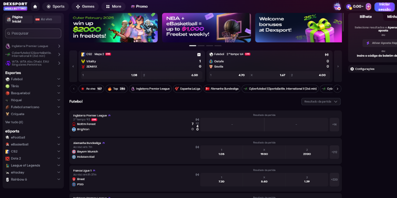 apostas-de-dexsport.io apostas-de-dexsport.io