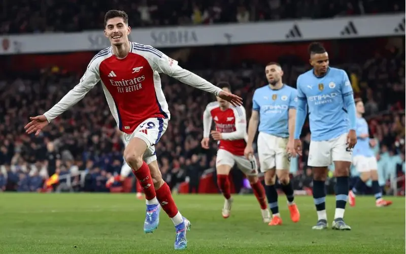 aposta-no-placar-exato-arsenal-manchester-city aposta-no-placar-exato-arsenal-manchester-city