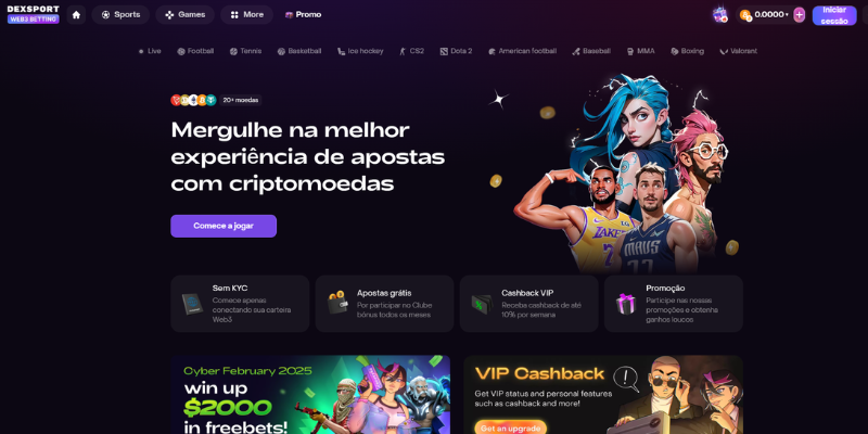 avaliação-do-dexsport.io avaliação-do-dexsport.io
