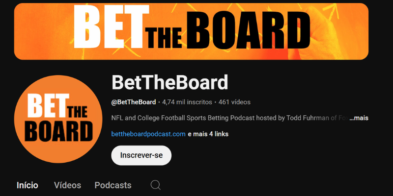bet-the-board bet-the-board