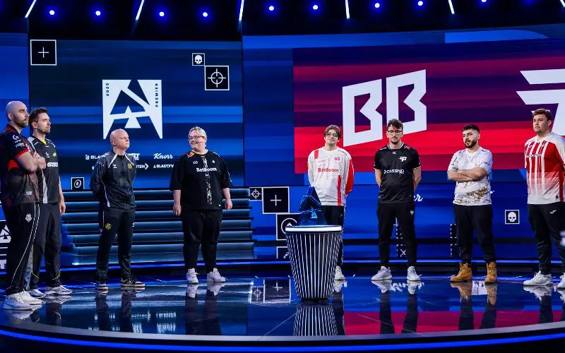 blast-bounty-finais blast-bounty-finais