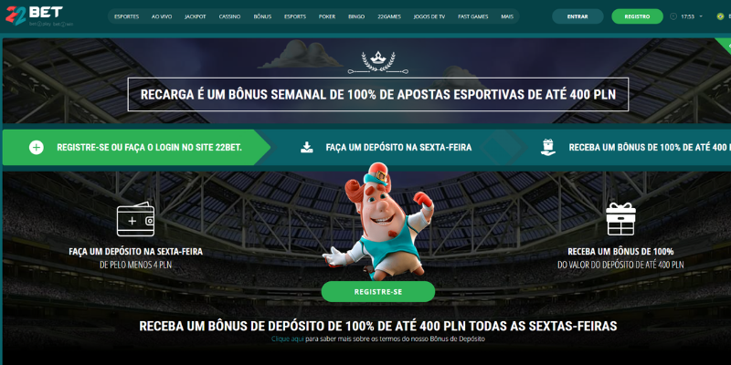 bônus-de-recarga bônus-de-recarga