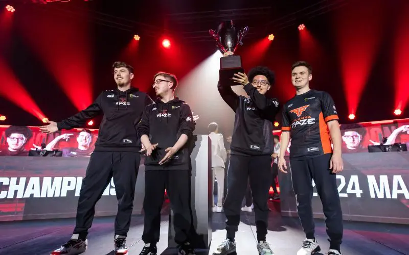 call-of-duty-liga-atlanta-faze call-of-duty-liga-atlanta-faze