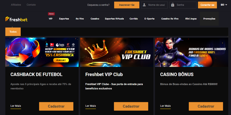 casas-de-apostas-com-bônus-de-recarga-freshbet casas-de-apostas-com-bônus-de-recarga-freshbet