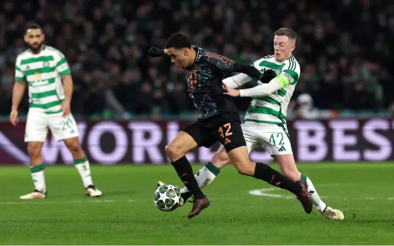 celtic-bayern-munich celtic-bayern-munich