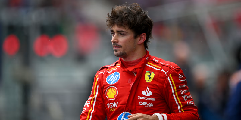 melhores-pilotos-de-fórmula-1-charles-leclerc melhores-pilotos-de-fórmula-1-charles-leclerc