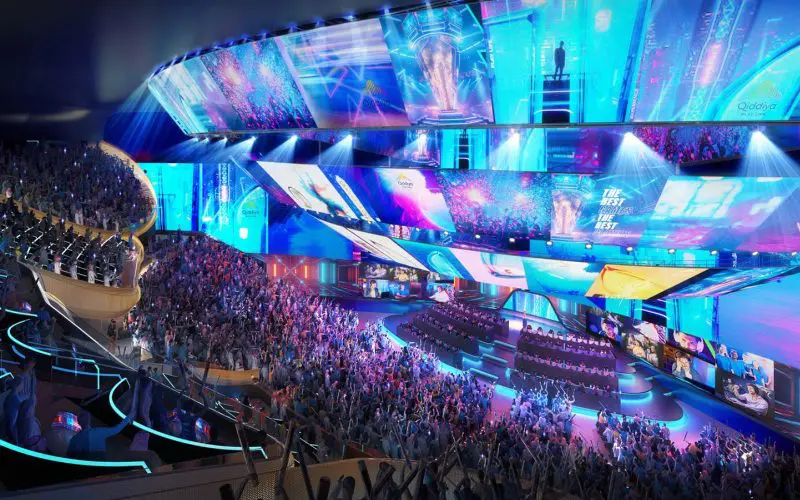 copa-do-mundo-de-esports-2024 copa-do-mundo-de-esports-2024