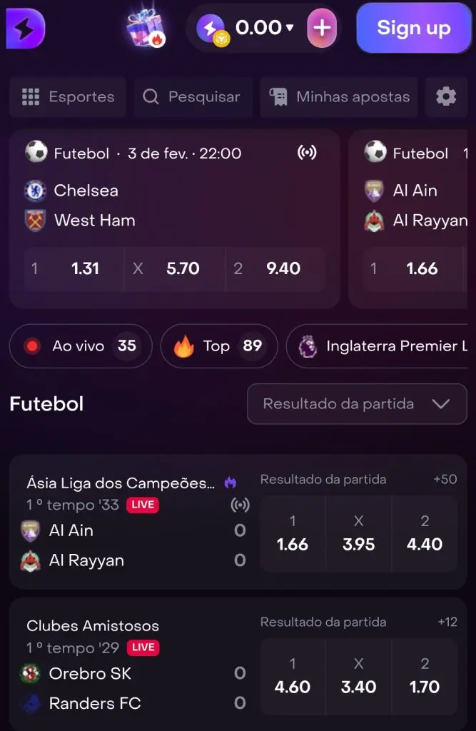 dexsport-apostas-esportivas dexsport-apostas-esportivas