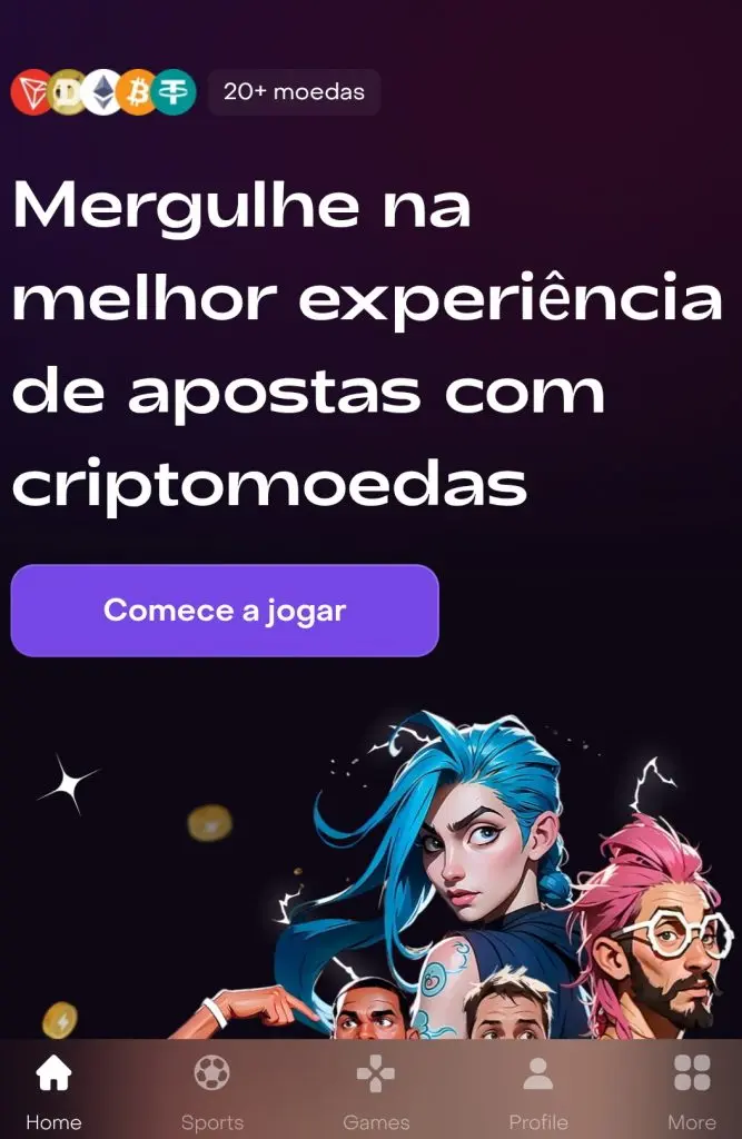 dexsport-bônus-e-promoções dexsport-bônus-e-promoções