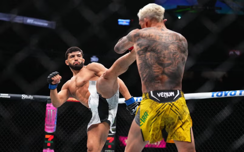 estilos-e-técnicas-de-luta-do-mma estilos-e-técnicas-de-luta-do-mma