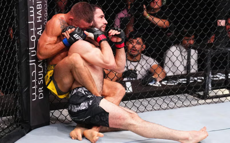 felipe-lima felipe-lima