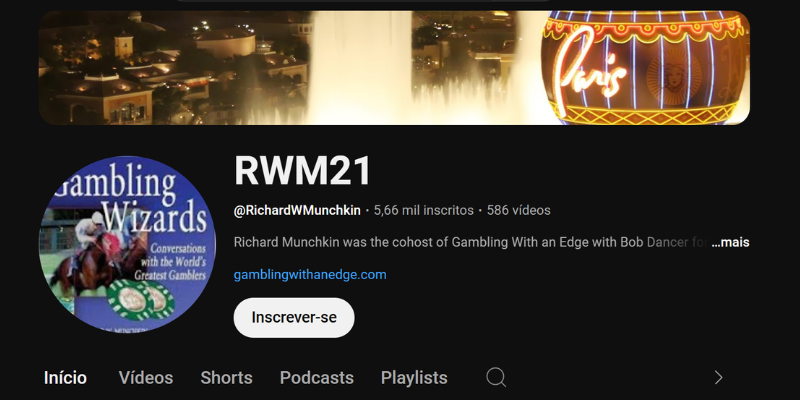 gambling-with-an-edge gambling-with-an-edge