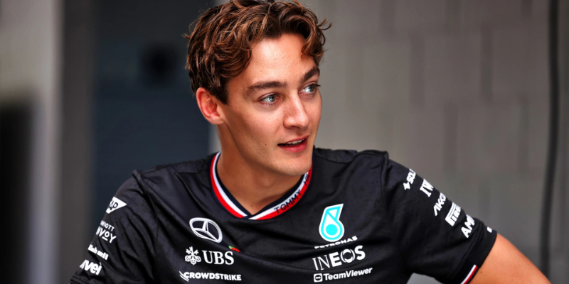 melhores-pilotos-de-f1-george-russell melhores-pilotos-de-f1-george-russell