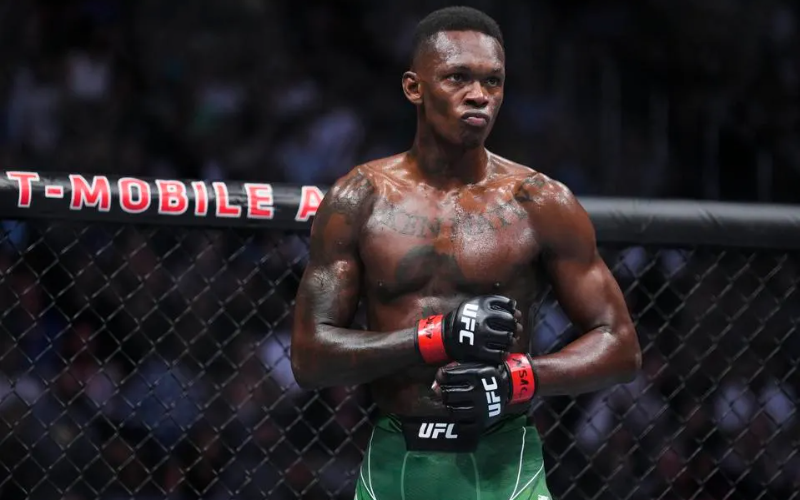 israel-adesanya israel-adesanya