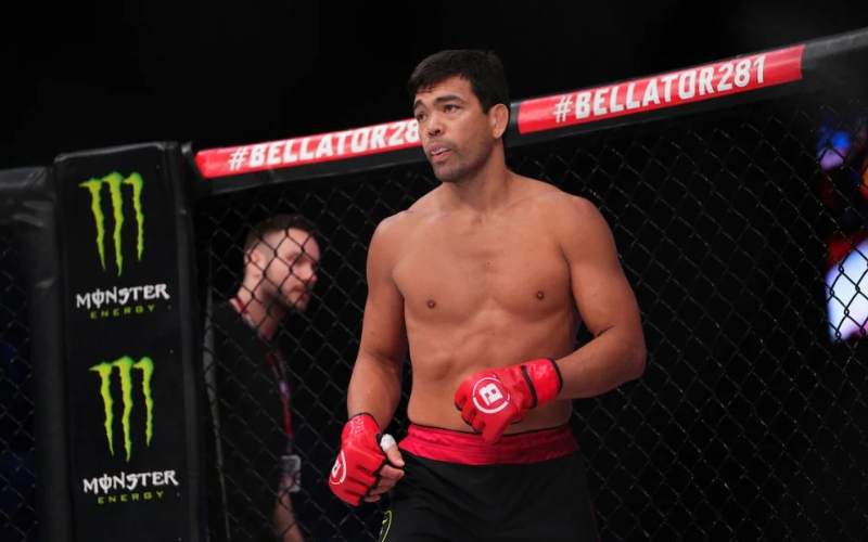 lyoto-machida lyoto-machida