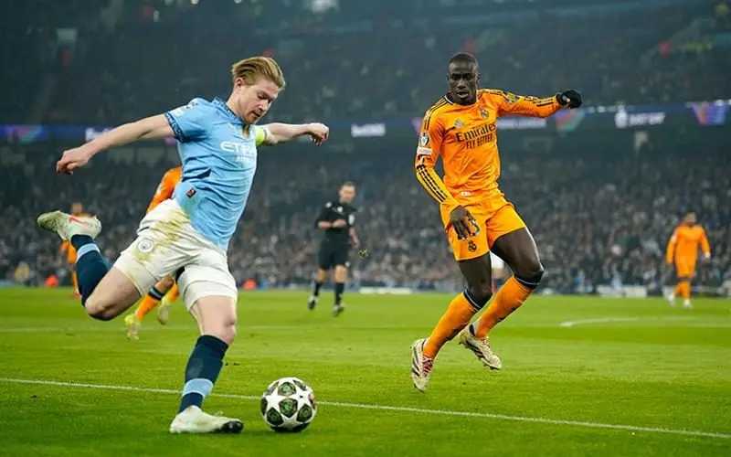 apostas-no-placar-exato-man-city-real-madrid apostas-no-placar-exato-man-city-real-madrid