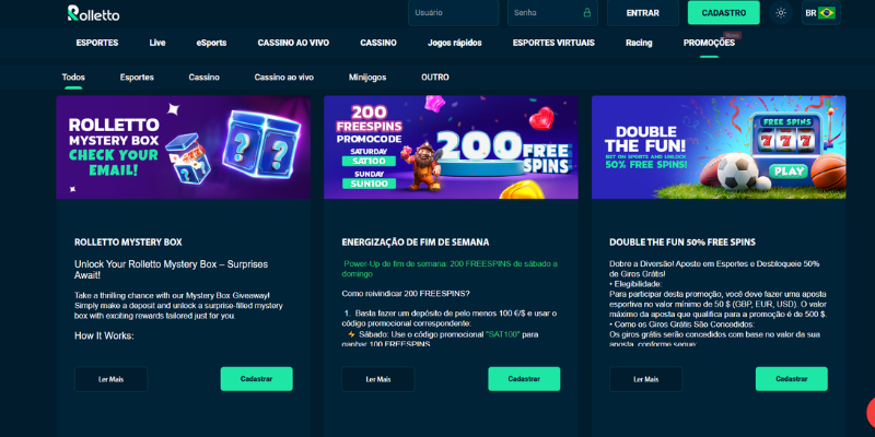 melhores-bônus-de-recarga-em-sites-de-apostas-rolletto melhores-bônus-de-recarga-em-sites-de-apostas-rolletto