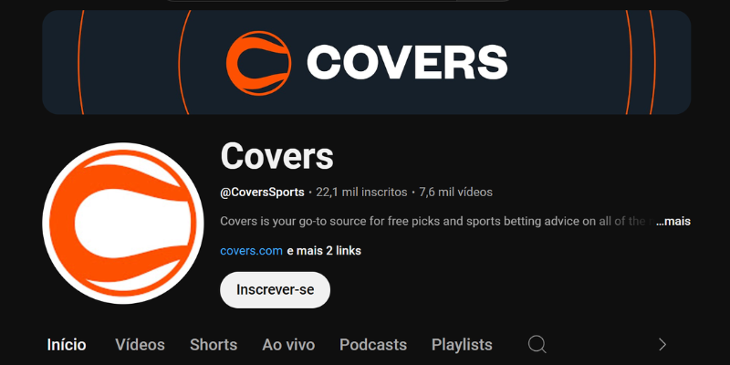 melhores-podcasts-de-apostas-esportivas-the-sharp-600 melhores-podcasts-de-apostas-esportivas-the-sharp-600