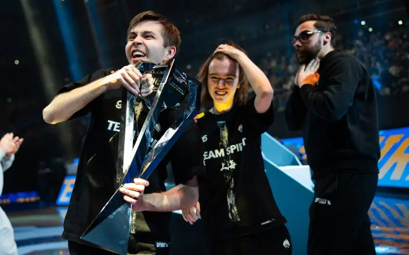 principais-torneios-de-esports-para-apostar-em-2025-time-spirit principais-torneios-de-esports-para-apostar-em-2025-time-spirit