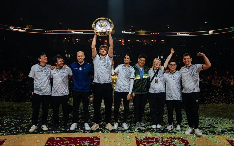 the-international-time-liquid the-international-time-liquid