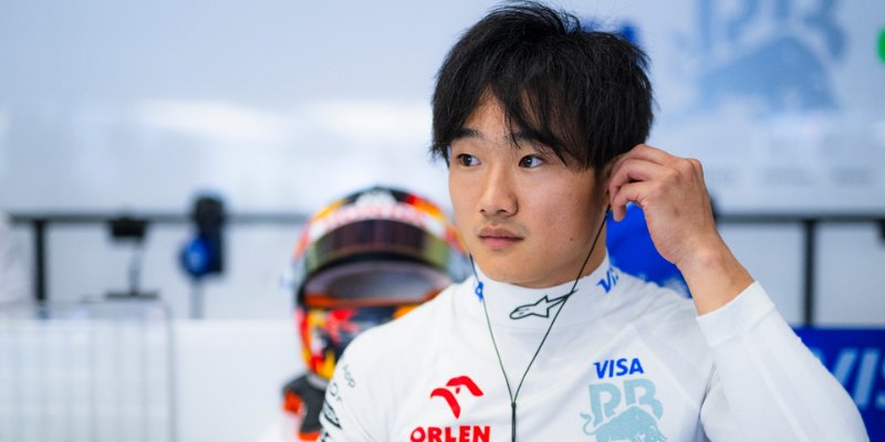 melhor-piloto-de-f1-yuki-tsunoda melhor-piloto-de-f1-yuki-tsunoda