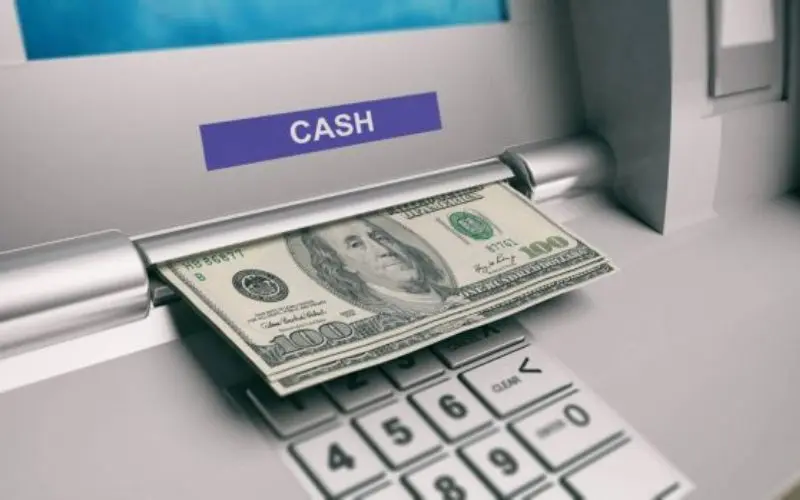 cash-out-nas-apostas cash-out-nas-apostas