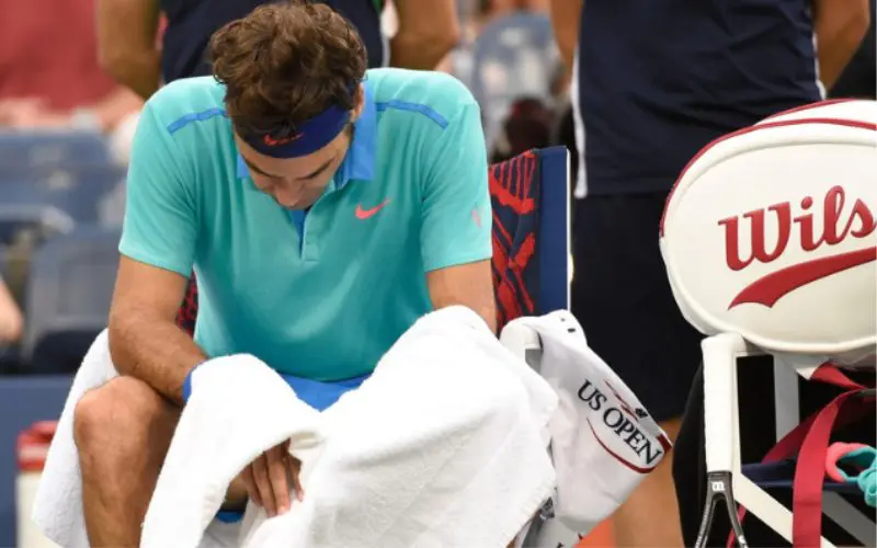 o-que-é-um-walkover-(wo)-no-tênis o-que-é-um-walkover-(wo)-no-tênis