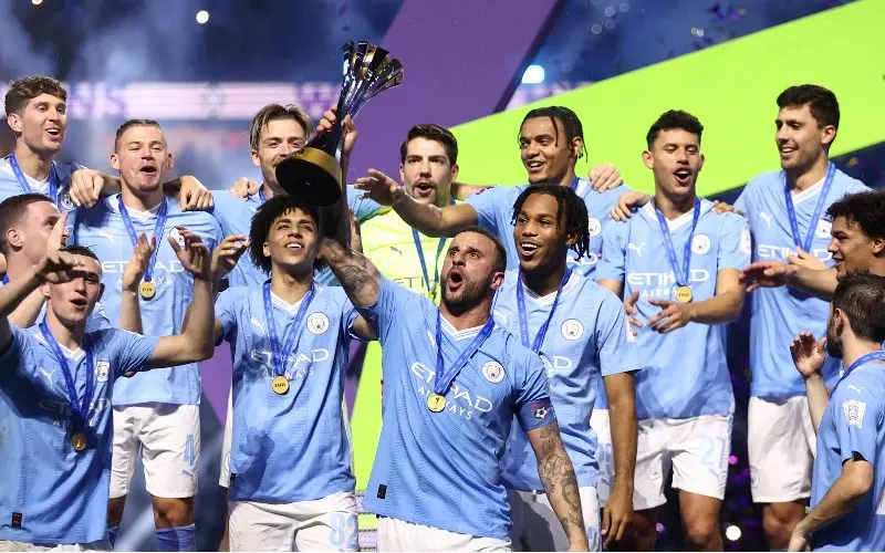 probabilidades-de-apostas-da-copa-mundial-de-clubes-da-fifa