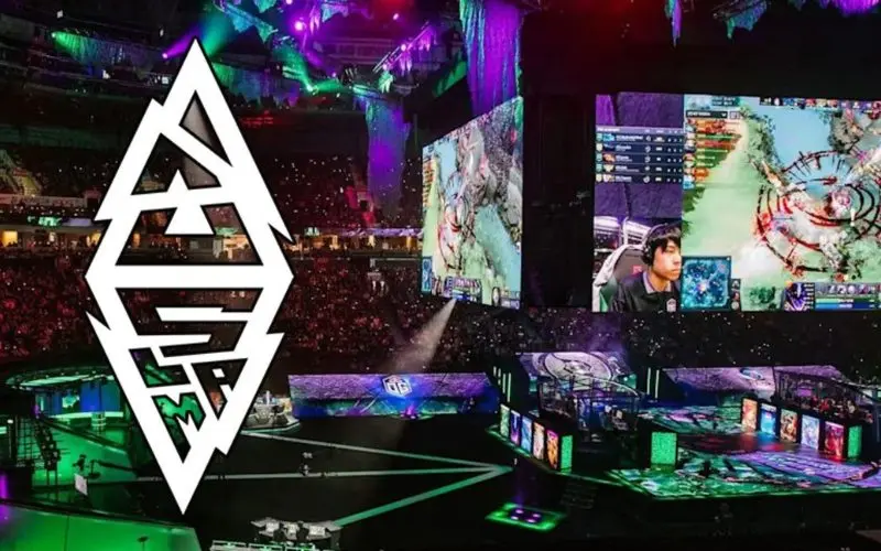 previs&otilde;es-de-apostas-DOTA-2-BLAST-Slam-III