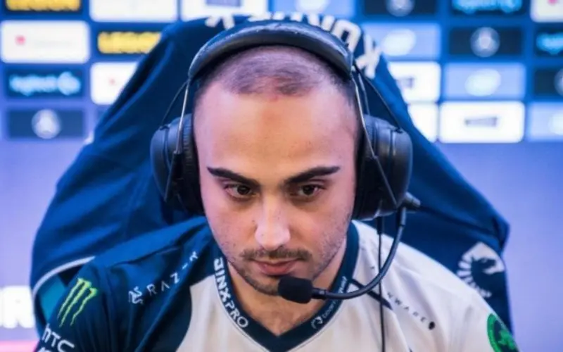 kuroky kuroky