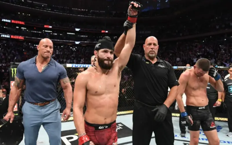 masvidal-diaz masvidal-diaz