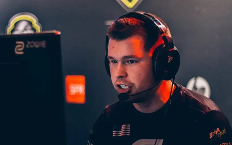 melhor-jogador-de-e-sports-crimsix melhor-jogador-de-e-sports-crimsix