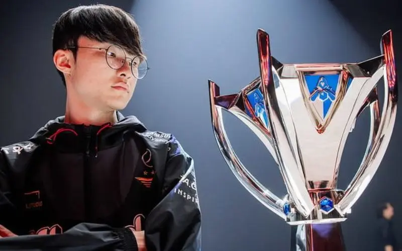 melhores-jogadores-de-e-sports-faker melhores-jogadores-de-e-sports-faker