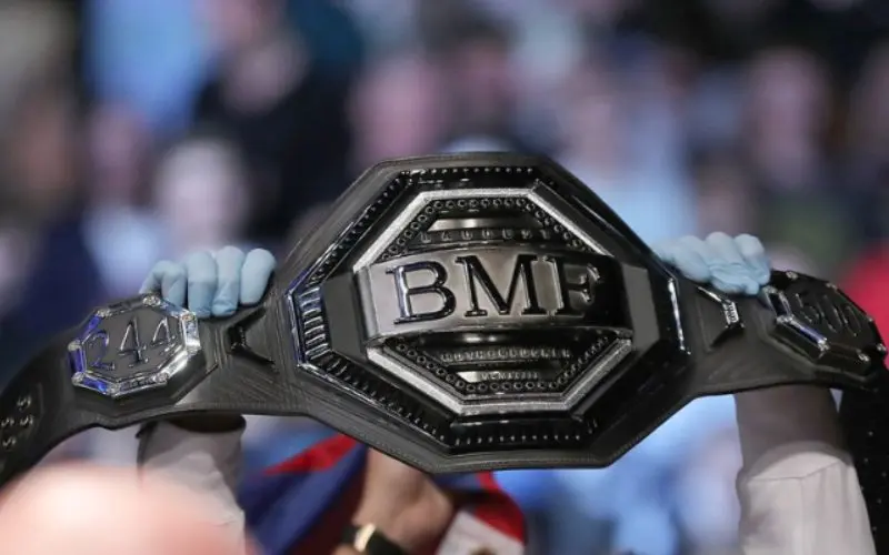 o-que-é-cinturão-bmf-no-ufc o-que-é-cinturão-bmf-no-ufc