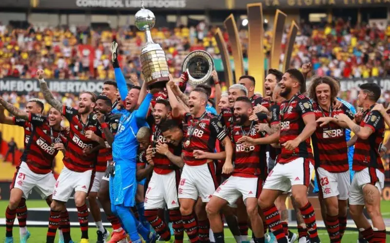 prognósticos-e-apostas-na-copa-libertadores prognósticos-e-apostas-na-copa-libertadores