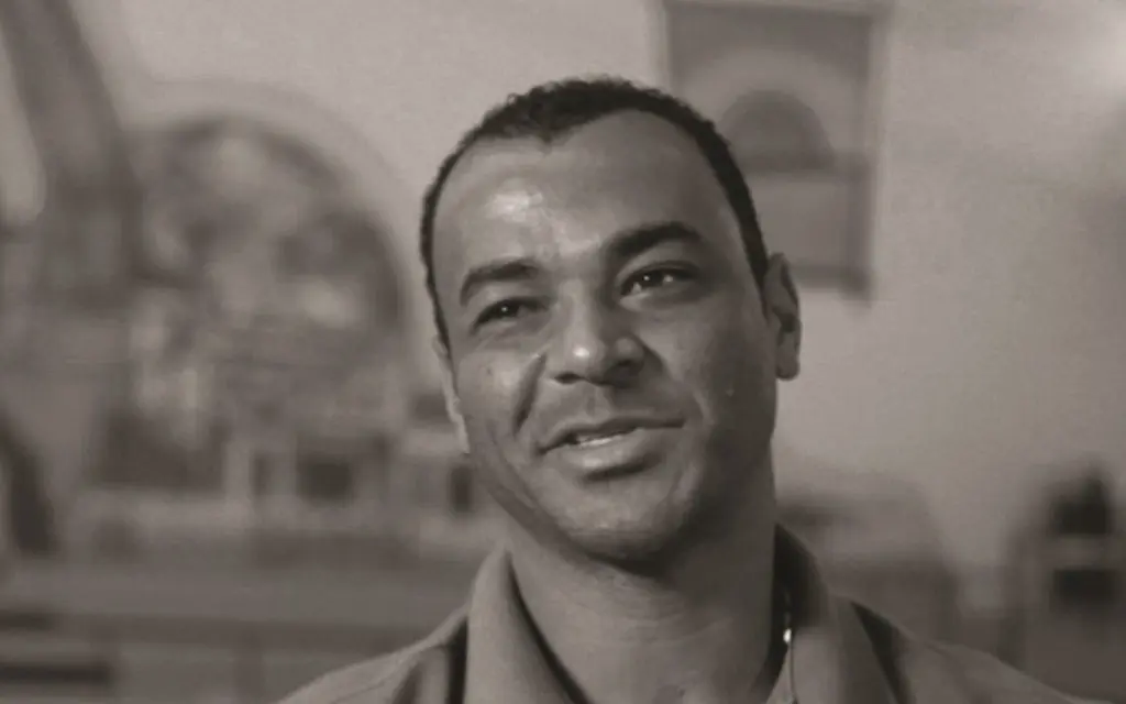 marcos-evangelista-de-morais-cafu marcos-evangelista-de-morais-cafu