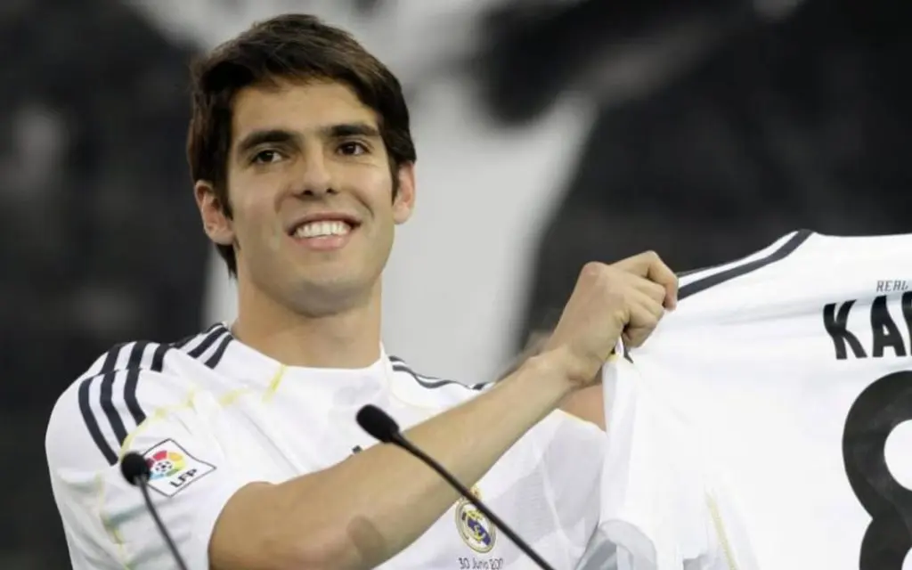 ricardo-izecson-dos-santos-leite-kaká ricardo-izecson-dos-santos-leite-kaká