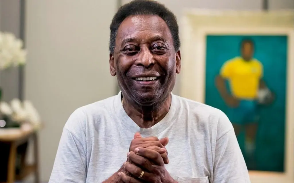 jogadores-de-futebol-brasileiros-na-história-pelé jogadores-de-futebol-brasileiros-na-história-pelé