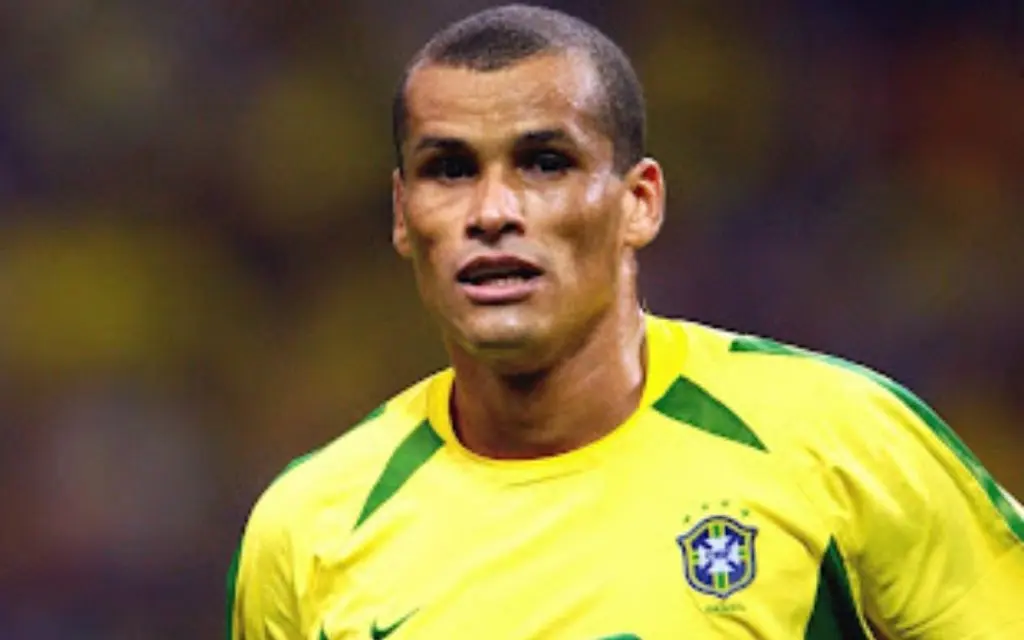 rivaldo-vítor-borba-ferreira rivaldo-vítor-borba-ferreira