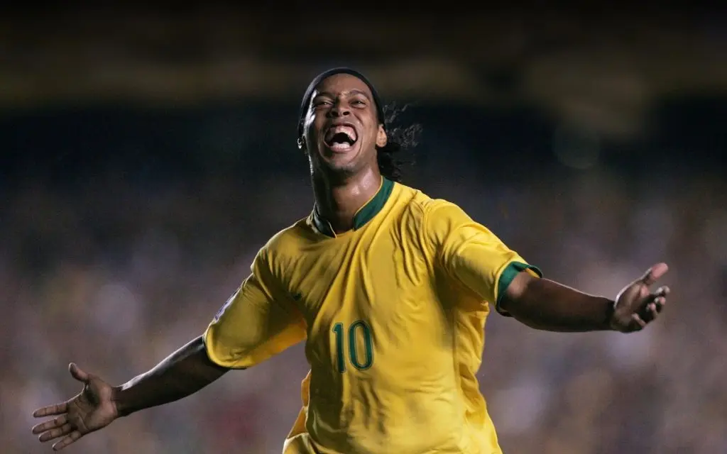 ronaldo-de-assis-moreira-ronaldinho ronaldo-de-assis-moreira-ronaldinho