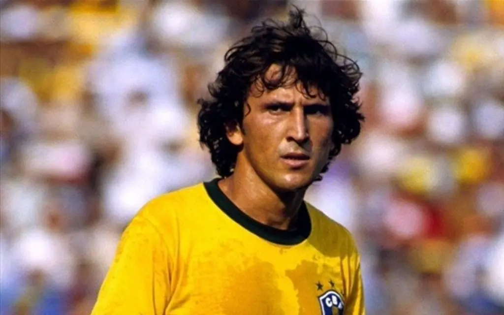 jogadores-de-futebol-do-brasil-zico jogadores-de-futebol-do-brasil-zico