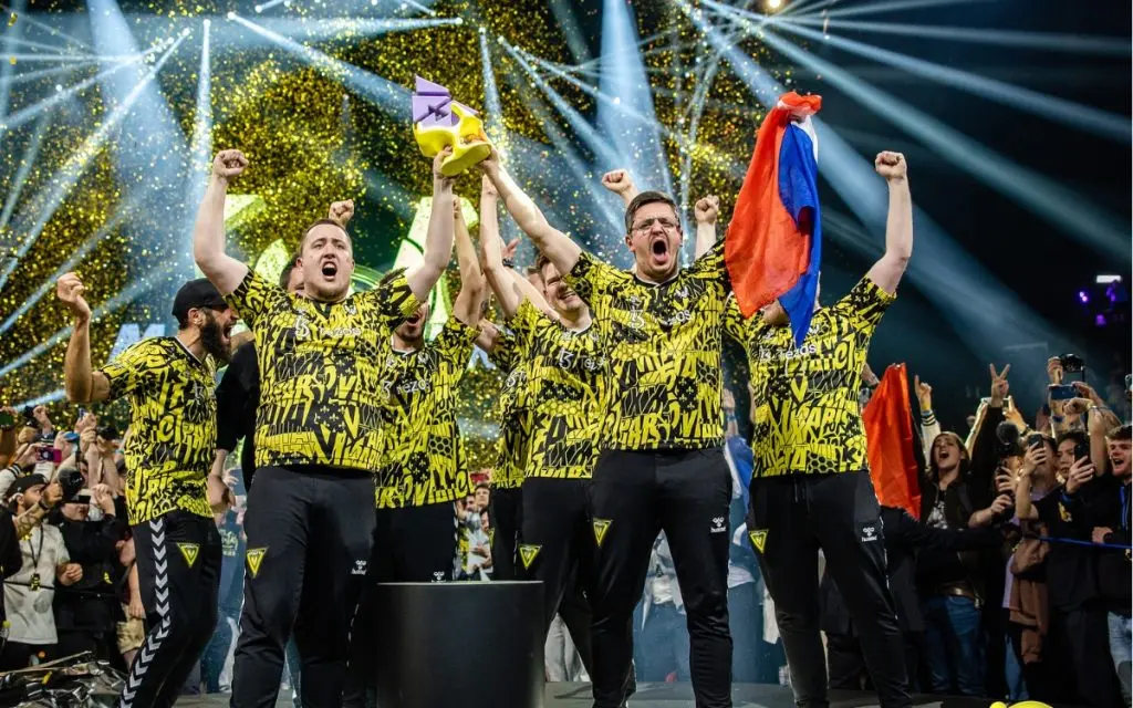 próximos-grandes-eventos-de-cs2-blast.tv-major próximos-grandes-eventos-de-cs2-blast.tv-major