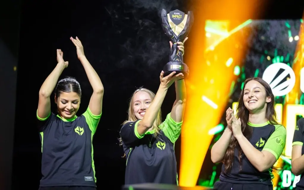 esl-impact-league esl-impact-league