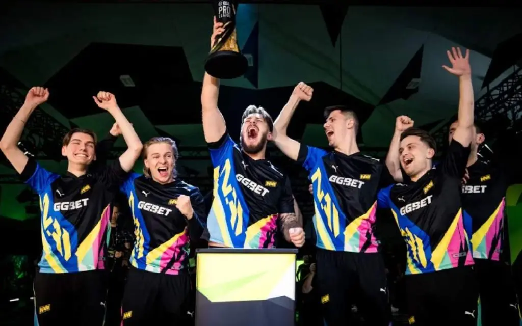 eventos-de-cs2-para-equipes-brasileiras-esl-pro-league-s21 eventos-de-cs2-para-equipes-brasileiras-esl-pro-league-s21